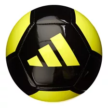 Bola De Futebol adidas Ip1653 Nº 5 Unidade X 1 Unidades Cor Syello E Black
