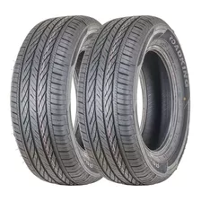 Kit 2 Pneus Roadking Aro 18 225/60r18 Argos Ht 100v