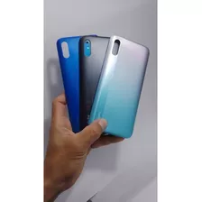 Tapa Trasera Xiaomi Redmi 9a 