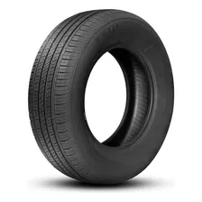 Pneu Sunny 265/70r16 112t Nu025 H/t Hilux S10 Ranger Triton