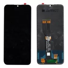 Pantala Display Lcd Para Nokia C21 Plus Ta-1424 C/instalacio