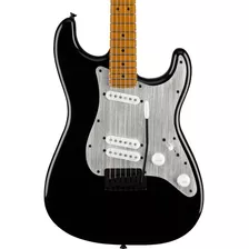 Guitarra Eléctrica Squier Contemporary Stratocaster Special Orientación De La Mano Diestro