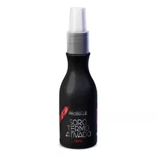 Soro Spray Termo Ativado Probelle 120ml