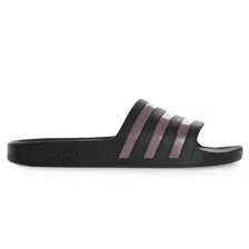 Chinelo Sandalia Leve Verao adidas Adilette Original 