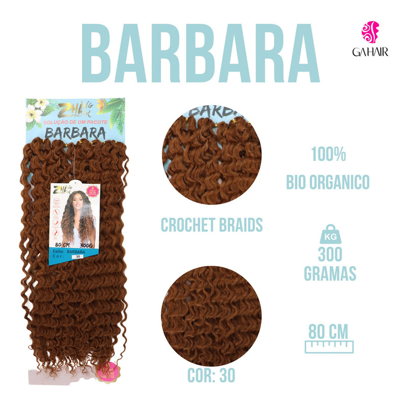 Cabelo Bio Fibra LINDONA COR #4 ENVIO IMEDIATO