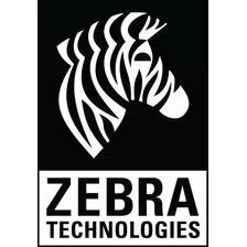 Assistência Técnica Autorizada Em Impressoras Zebra