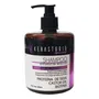 Tercera imagen para búsqueda de kerastase productos para el cabello