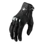 Tercera imagen para búsqueda de guantes moto impermeable