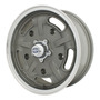 Rines 14 4-100 Corsa Gol Aveo Spark Pointer Chevy  Jetta !!!