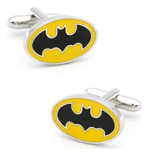 Segunda imagen para búsqueda de mancuernas batman