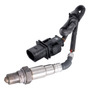 Sensor Oxigeno Escape Tras Dcc Hyundai Sonata 3.3l V6 06/10