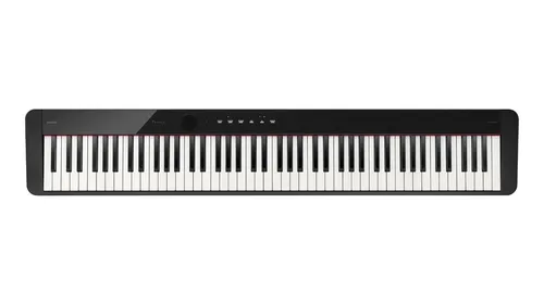 Segunda imagen para búsqueda de piano