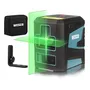 Tercera imagen para búsqueda de nivel laser 360