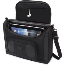 Bolso Estuche Maletin Para iPad Pro 11 / Air 10.9 Usa Gear