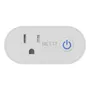 Tercera imagen para búsqueda de smart plug