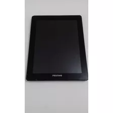 Tablet Positivo Ypy L1050 16gb Com Defeito P/uso De Peças