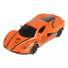 Slotcar Carrinho De Autorama Carrera, Amg 1/43