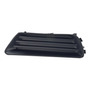 Par Manijas Exteriores Delanteras O Traseras Camry 02-06