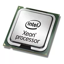 Procesador Intel Xeon E5-2650 V2 De 8 Núcleos Y 3.4ghz