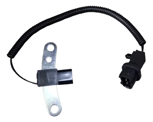 Foto de Sensor Cigeal Para Jeep Cherokee-4.0