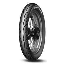 Neumático Moto Dunlop 100/90-18 Sporttouring Tt900 (56p)