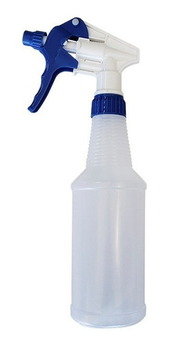 Pulverizador Spray Perfect Pro 500 Ml