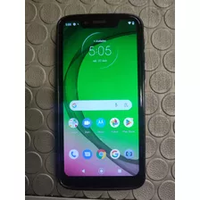 Motorola G7 Play 32gb 2ram