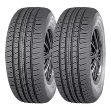 Llanta Mirage Mr-166 175/70r13 82 H