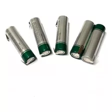 Bateria Para Aspirador Erg25 Electrolux 18v 2600mah