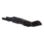 Guia Bomper Delantera Derecha Para Ford Fusion 2010-2012 Ford Fusion