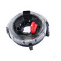 Q Muelle Reloj 04-15 Audi A4 A6 A8 A8l S4 S6 S8 Q7