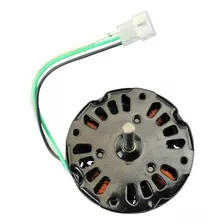 Motor De Ventilador Broan S99080602