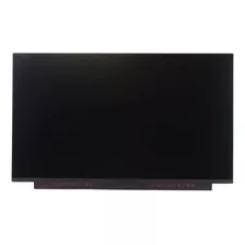 Display Nt156whm-n44 5d10w73196 P/ Lenovo Ideapad 3 15igl05