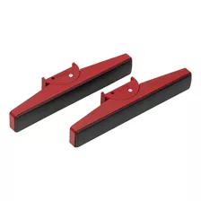 Bessey Kr-as, Accesorio Adicional De Mandibula Pivotante, Pk