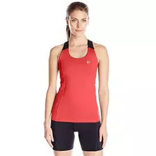 Jersey Pearl Izumi Elite Escape M Dama Mujer Ciclismo Ruta