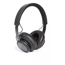 Auriculares Inalámbricos Bang & Olufsen Beoplay H4 - Negro