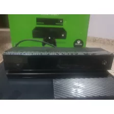 Xbox One Com Kinect E Jogos 