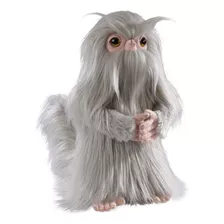 Animales Fantásticos Demiguise Coleccionista De Peluche