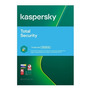 Segunda imagen para búsqueda de antivirus kaspersky total security 10 dispos 1 año