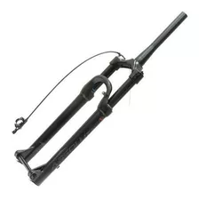 Suspensão Absolute Prime Slr 29 Ajuste Retorno Ar E Oleo New