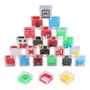 Segunda imagen para búsqueda de fidget cube