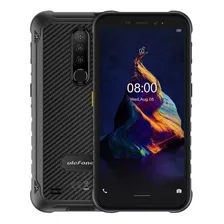 Ulefone Armor X8 4gb 64gb Dual Sim Duos