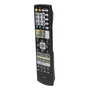 Primera imagen para búsqueda de receiver onkyo