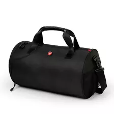 Mala De Mão Crossgear Esportiva Academia Inclui Bolsa Saco 