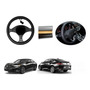 Kit Clutch Acura Integra Gs;gsr;ls;rs 2000 1.8l Namcco