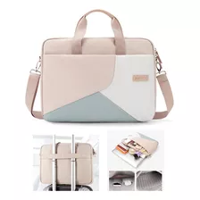 Bolsa De Viaje Para Computadora Portátil Para Mujer, Bolso D