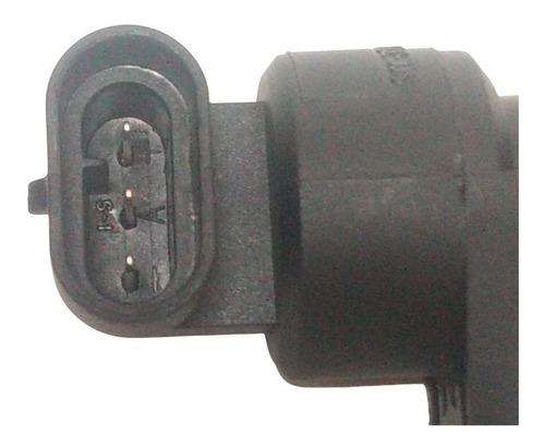 Sensor Velocidad  Chino Chery Qq 308 311 Foto 2