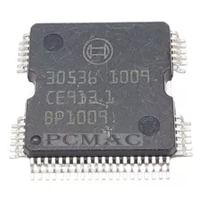 Ci 30536 30620 Bosch Original Automovil Ecu Driver Smd