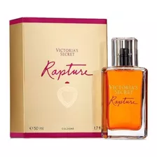 Victoria's Secret Rapture Colonia 50 ml Para Mujer