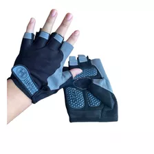 Guantes Premium Para Gimnasio Y Aire Libre 